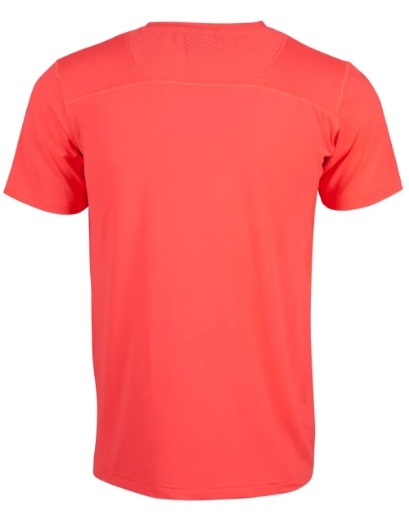 Picture of Winning Spirit, Mens Cooldry Stretch Tee